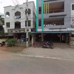 place