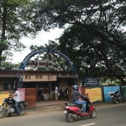 place