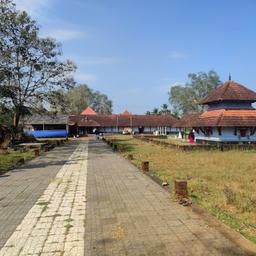 place