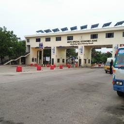 place