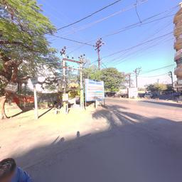 place