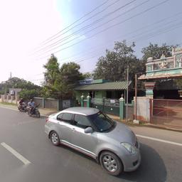 place
