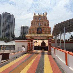 place