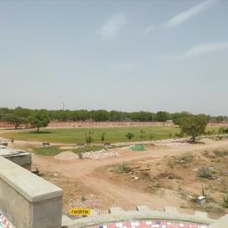 place