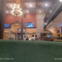 place