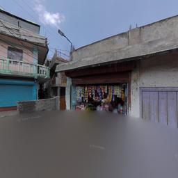 place