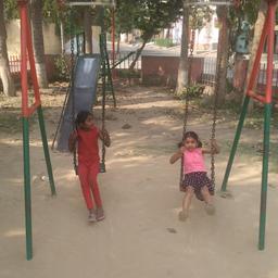 place
