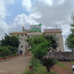 place