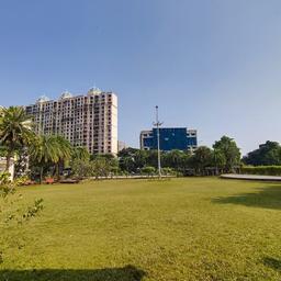 place