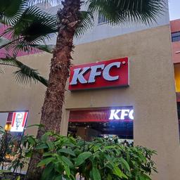 place