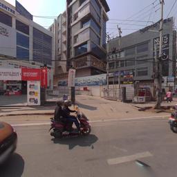 place