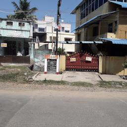 place