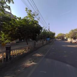 place