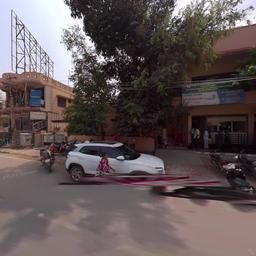 place