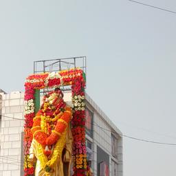 place