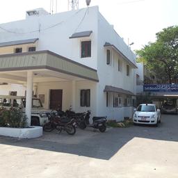 place