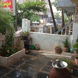place