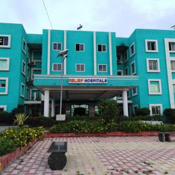 place