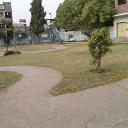 place