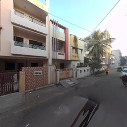 place