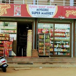 place