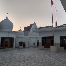 place