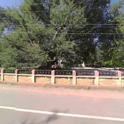 place