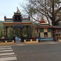 place