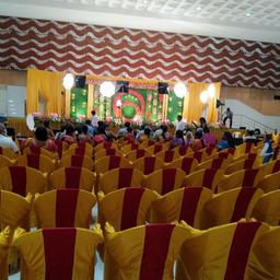 place