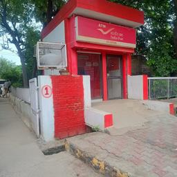 place