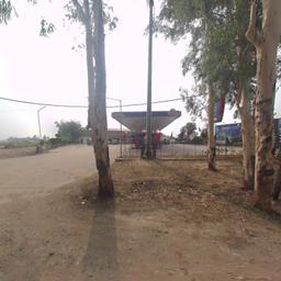 place