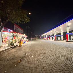 place