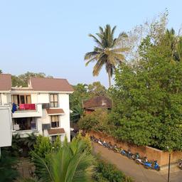 place
