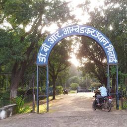 place