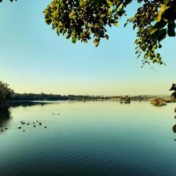 place