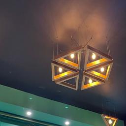 place