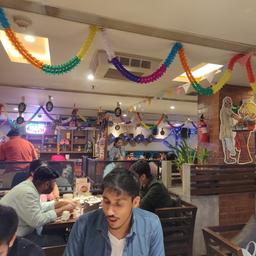 place