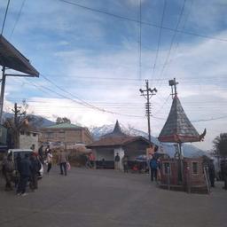 place