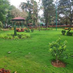 place