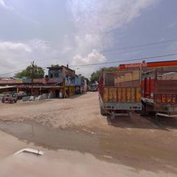 place