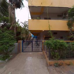 place