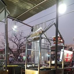 place