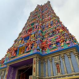 place