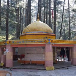 place