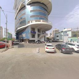 place