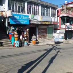 place