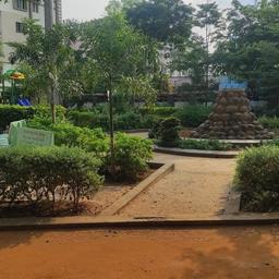 place