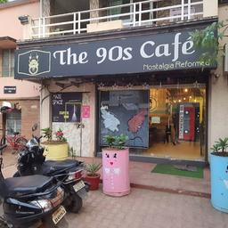 place