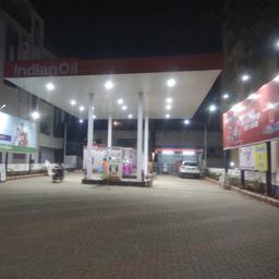 place