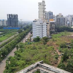 place